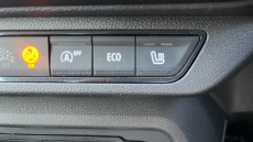 Dacia Sandero Stepway 1.0 TCe Extreme 5dr Petrol Hatchback